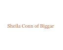 Sheila Conn logo